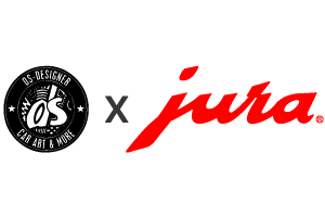 Jura x Daniel Sloots